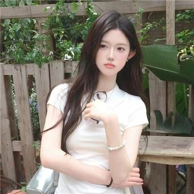 锁住的天空
