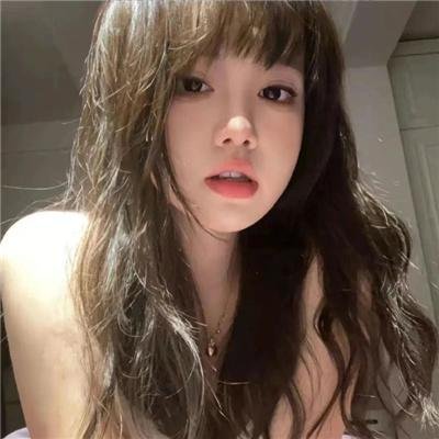 没有同情