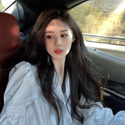 红小鬼