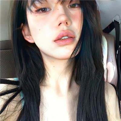 伊拉克碎片