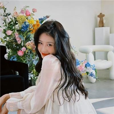 力拔山河兮子唐