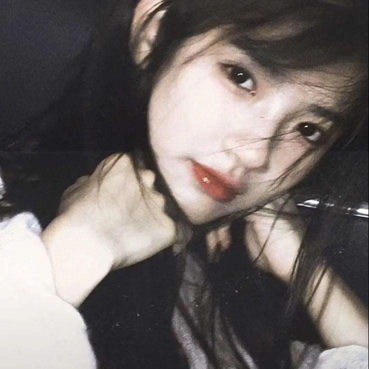 我家大师兄脑子有坑