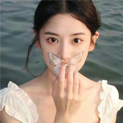 告别前的30分钟