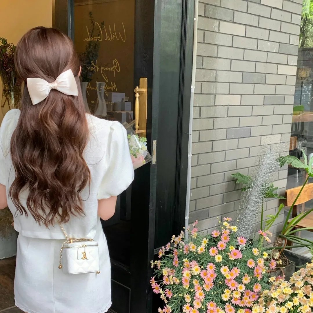 乱世花道
