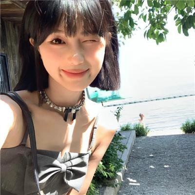 青岛君是坏心眼
