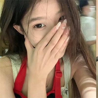 罕见的情人