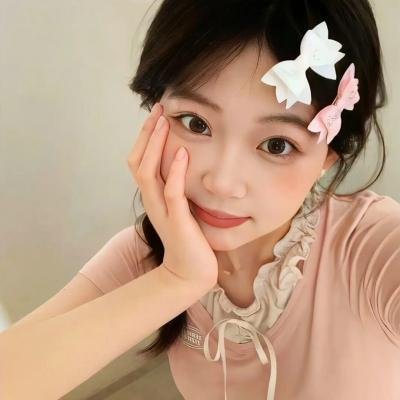 甜蜜生活