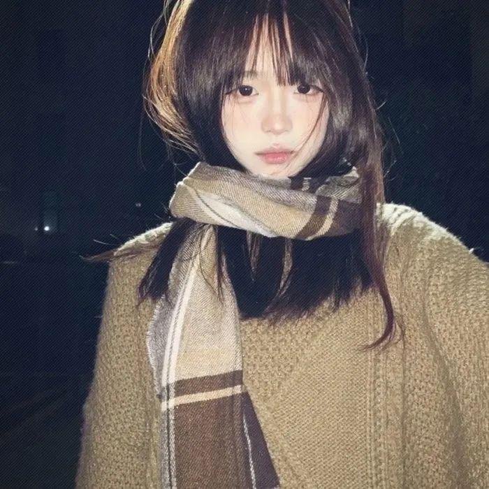 移居者