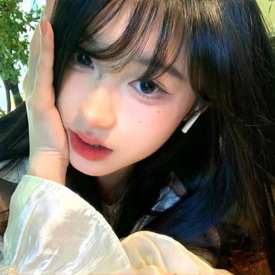迷粉爱墙