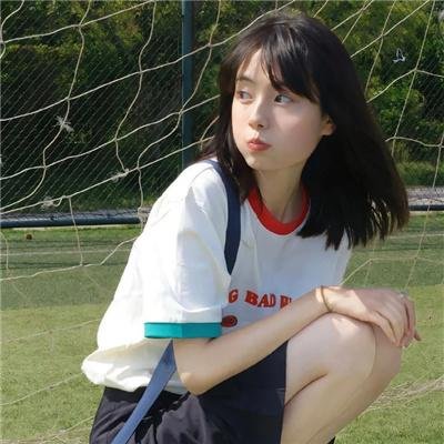 探灵档案