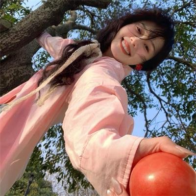 怪侠欧阳德