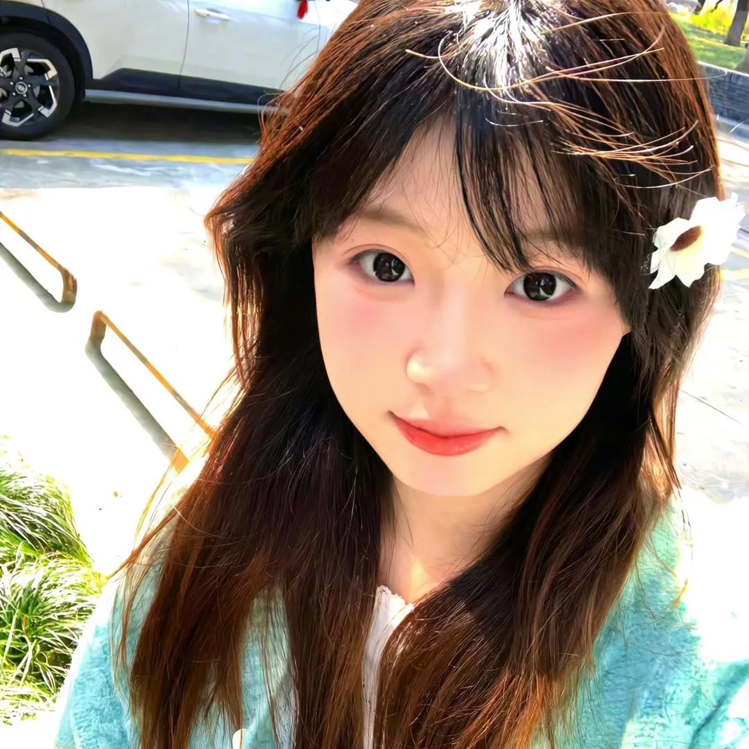 大篷车