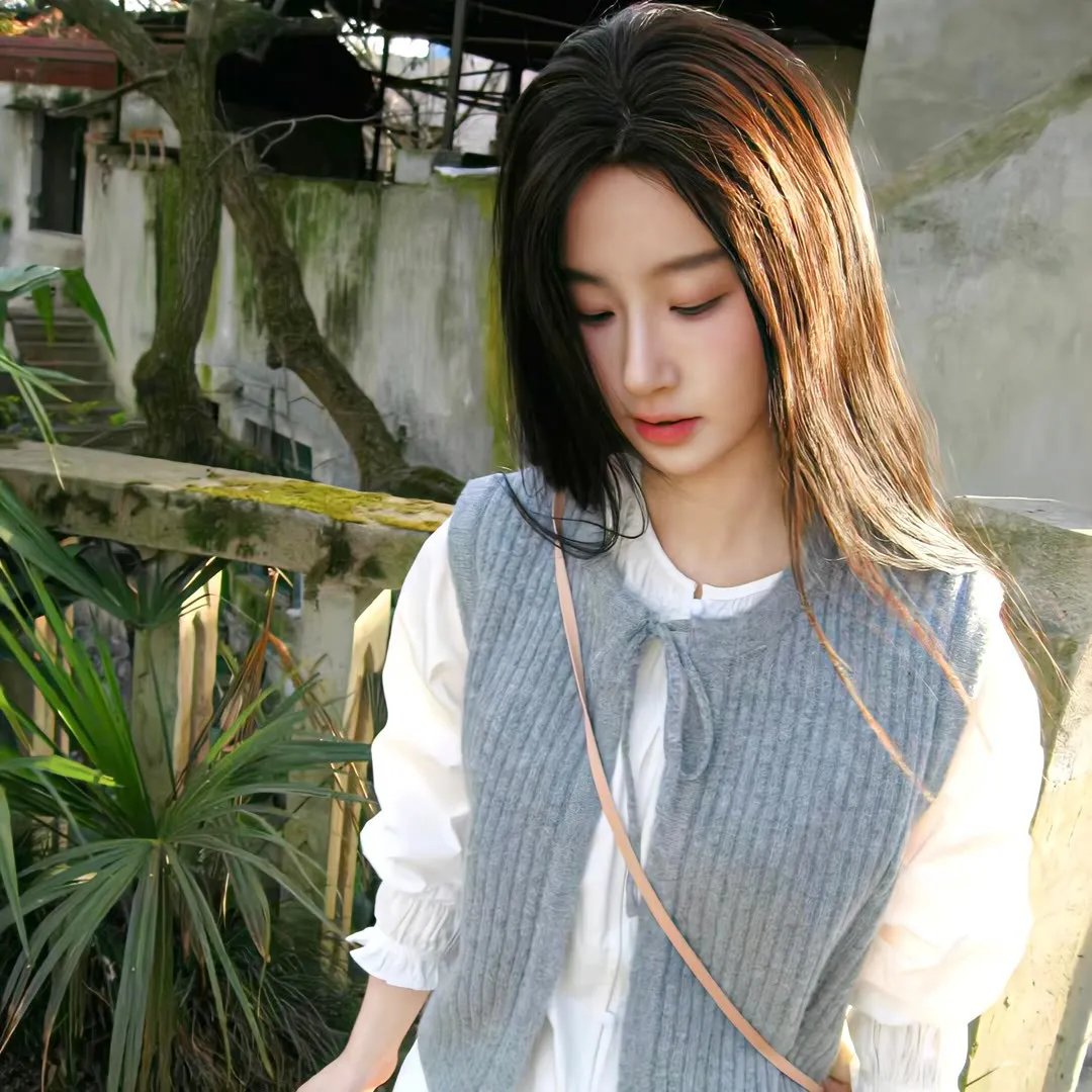 犬夜叉:红莲之蓬莱岛