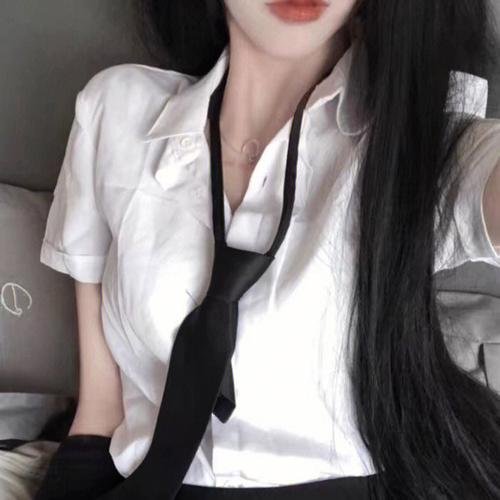把妹幻觉