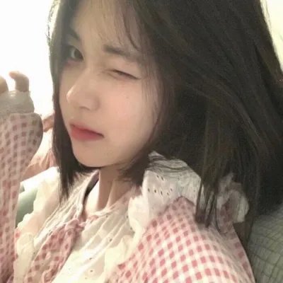 消失的山下先生